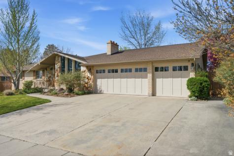 2183 E 3780 S Millcreek UT 84109
