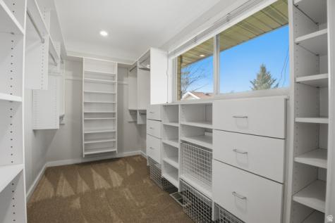 2183 E 3780 S Millcreek UT 84109
