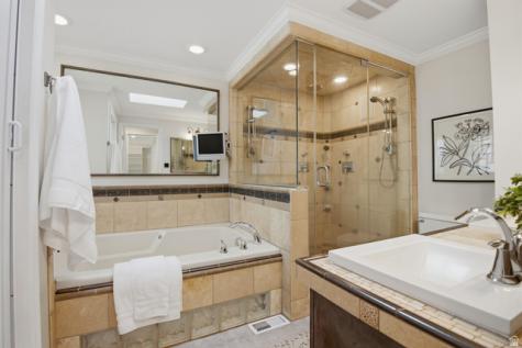 2183 E 3780 S Millcreek UT 84109
