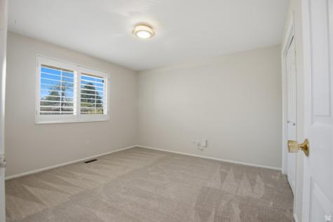 2183 E 3780 S Millcreek UT 84109