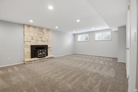 2183 E 3780 S Millcreek UT 84109