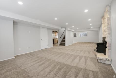 2183 E 3780 S Millcreek UT 84109