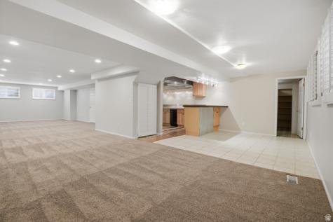 2183 E 3780 S Millcreek UT 84109