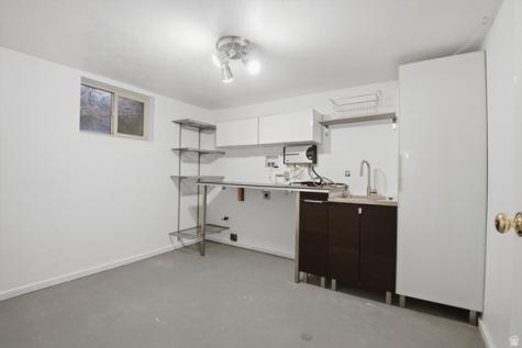 2183 E 3780 S Millcreek UT 84109