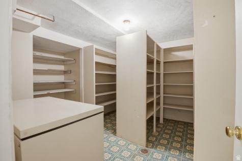 2183 E 3780 S Millcreek UT 84109