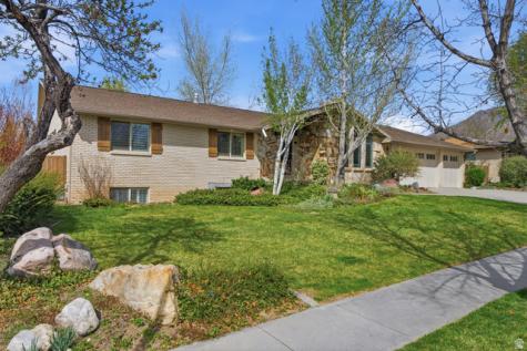 2183 E 3780 S Millcreek UT 84109