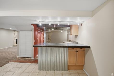 2183 E 3780 S Millcreek UT 84109