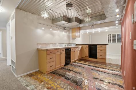 2183 E 3780 S Millcreek UT 84109