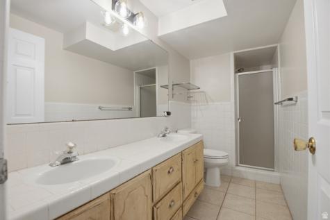 2183 E 3780 S Millcreek UT 84109