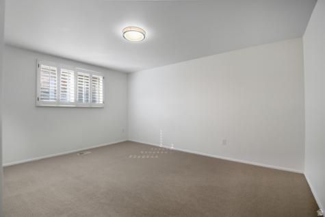 2183 E 3780 S Millcreek UT 84109