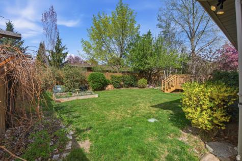2183 E 3780 S Millcreek UT 84109