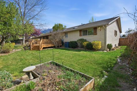 2183 E 3780 S Millcreek UT 84109