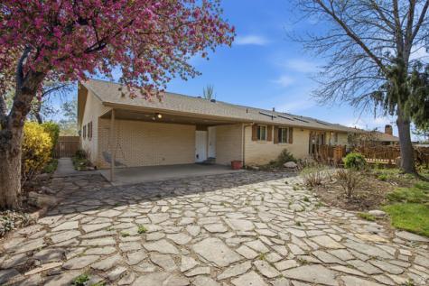 2183 E 3780 S Millcreek UT 84109