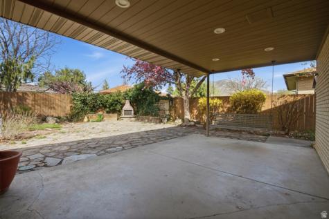 2183 E 3780 S Millcreek UT 84109