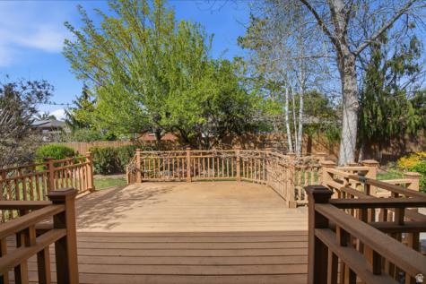 2183 E 3780 S Millcreek UT 84109