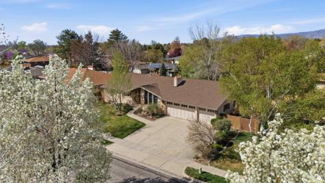 2183 E 3780 S Millcreek UT 84109