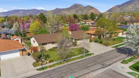 2183 E 3780 S Millcreek UT 84109