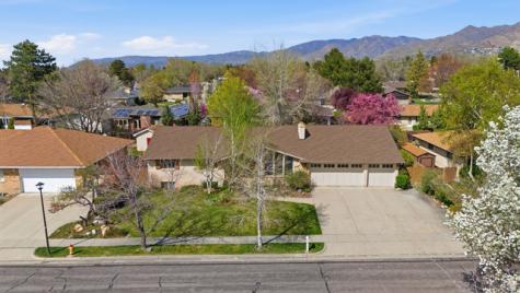 2183 E 3780 S Millcreek UT 84109