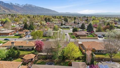2183 E 3780 S Millcreek UT 84109