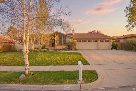 2183 E 3780 S Millcreek UT 84109
