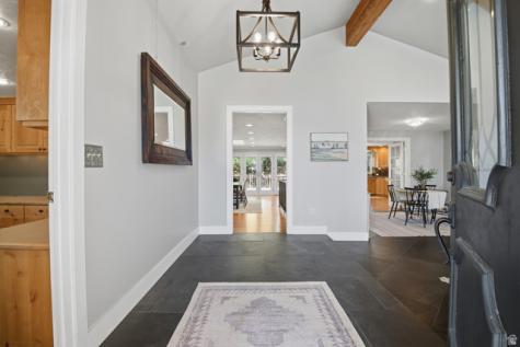 2183 E 3780 S Millcreek UT 84109