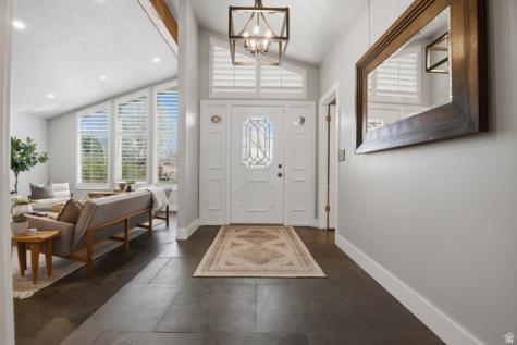 2183 E 3780 S Millcreek UT 84109