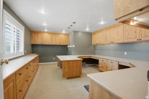 2183 E 3780 S Millcreek UT 84109