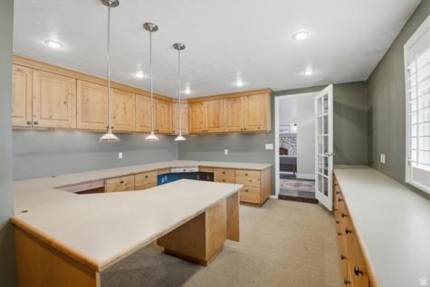 2183 E 3780 S Millcreek UT 84109