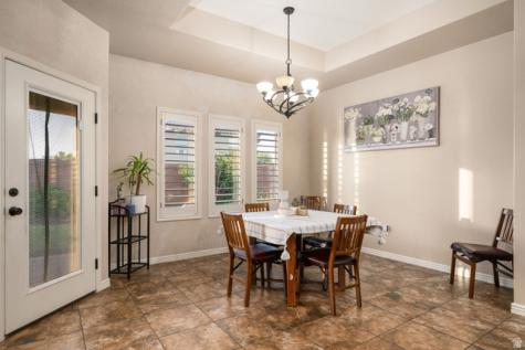 2893 E Carmine Drive St. George UT 84790