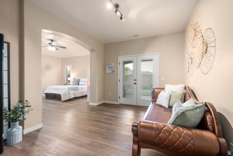 2893 E Carmine Drive St. George UT 84790
