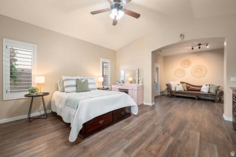 2893 E Carmine Drive St. George UT 84790