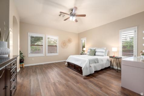 2893 E Carmine Drive St. George UT 84790