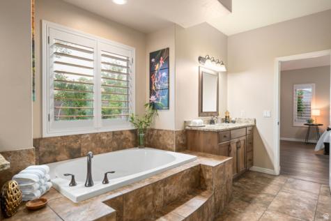 2893 E Carmine Drive St. George UT 84790