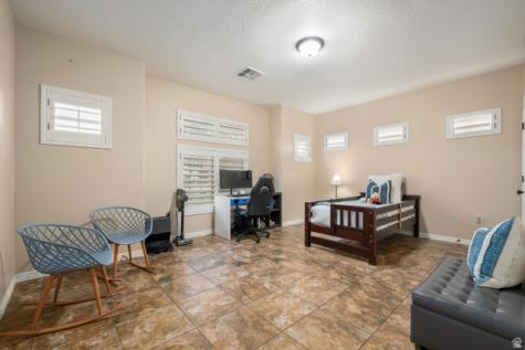 2893 E Carmine Drive St. George UT 84790