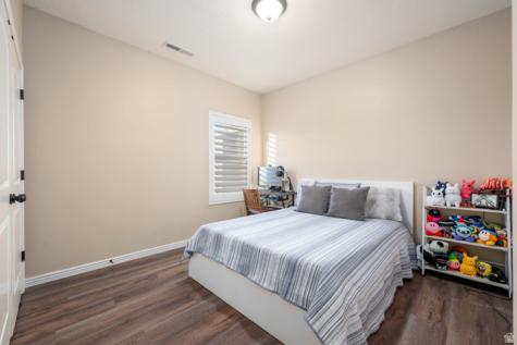2893 E Carmine Drive St. George UT 84790