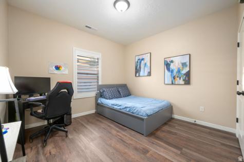 2893 E Carmine Drive St. George UT 84790