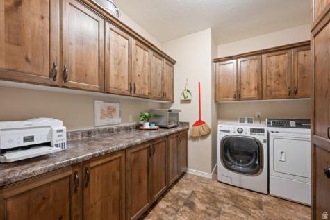 2893 E Carmine Drive St. George UT 84790