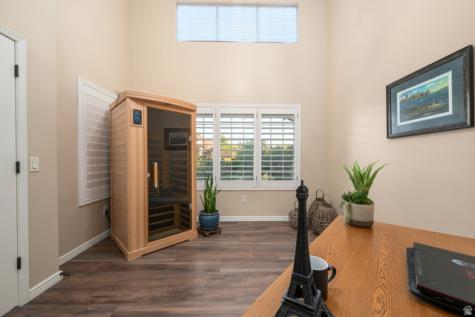2893 E Carmine Drive St. George UT 84790
