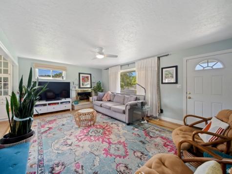 5597 S Hillside Drive E Murray UT 84107