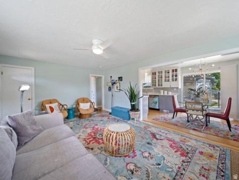 5597 S Hillside Drive E Murray UT 84107