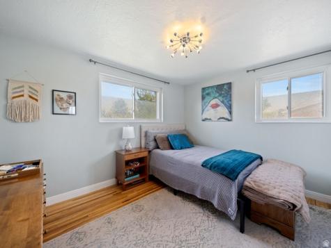 5597 S Hillside Drive E Murray UT 84107