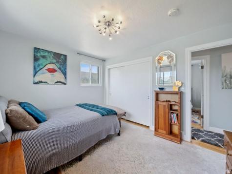 5597 S Hillside Drive E Murray UT 84107
