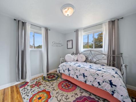 5597 S Hillside Drive E Murray UT 84107