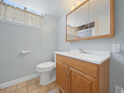 5597 S Hillside Drive E Murray UT 84107