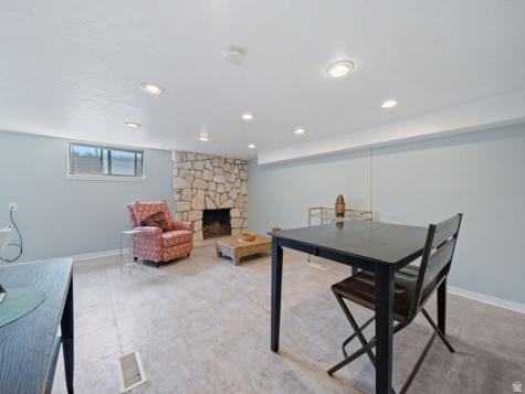 5597 S Hillside Drive E Murray UT 84107