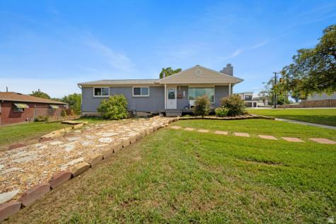 5597 S Hillside Drive E Murray UT 84107