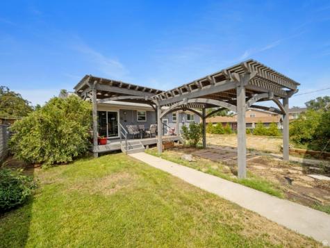 5597 S Hillside Drive E Murray UT 84107