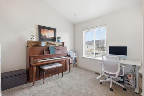 575 N 850 E Wellsville UT 84339