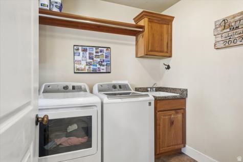575 N 850 E Wellsville UT 84339