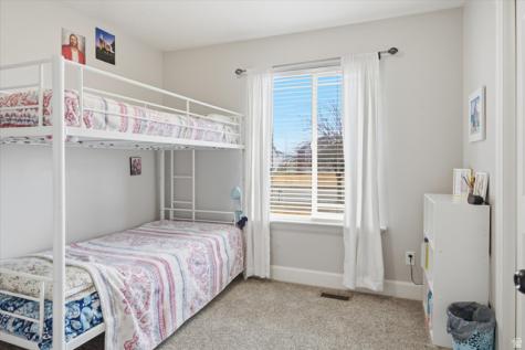 575 N 850 E Wellsville UT 84339